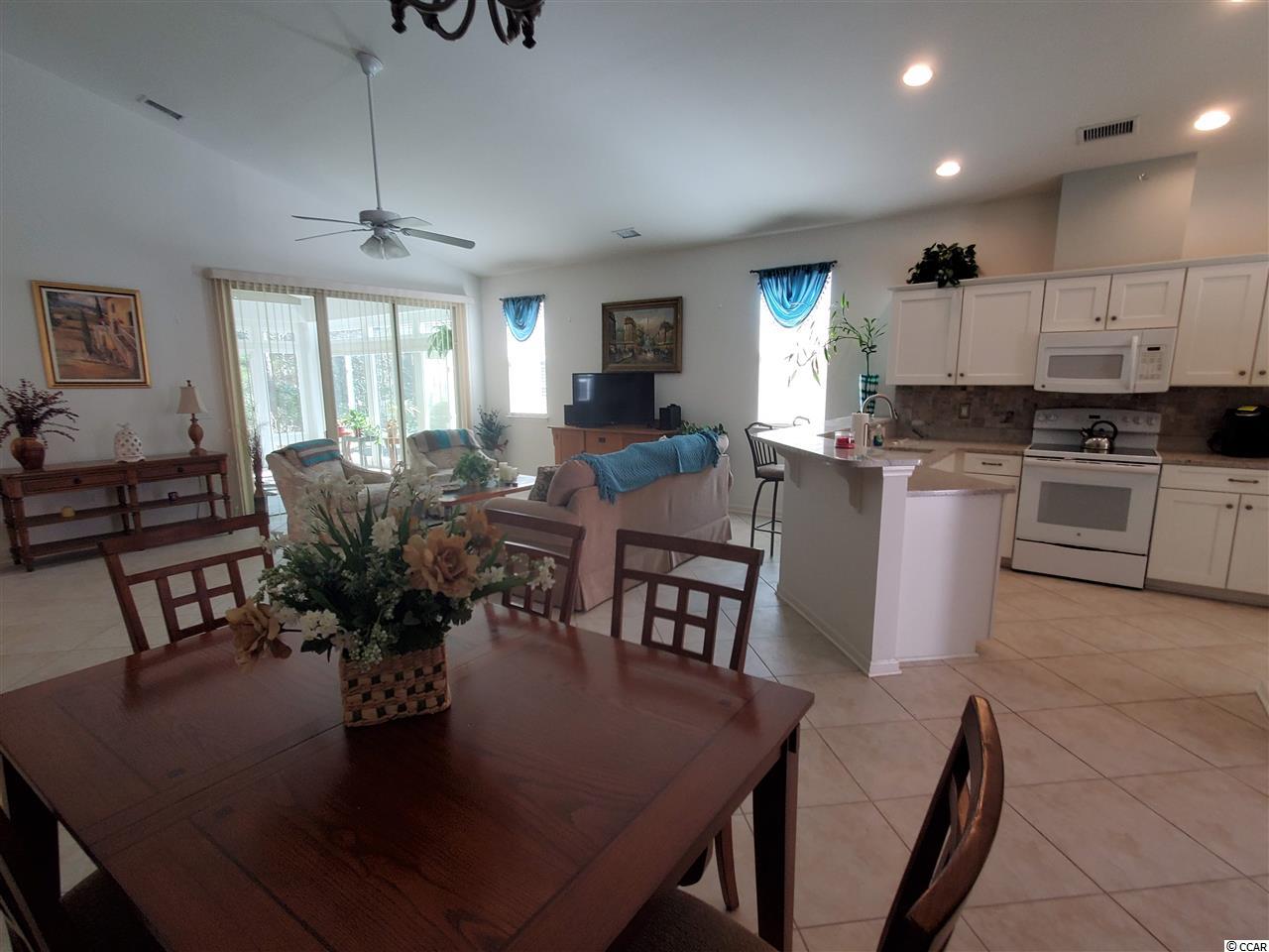 712 Bayhill Court Murrells Inlet, SC 29576 - Photo 15 of 40 Gallery Image 15