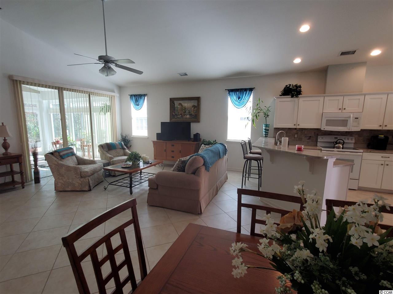 712 Bayhill Court Murrells Inlet, SC 29576 - Photo 16 of 40 Gallery Image 16