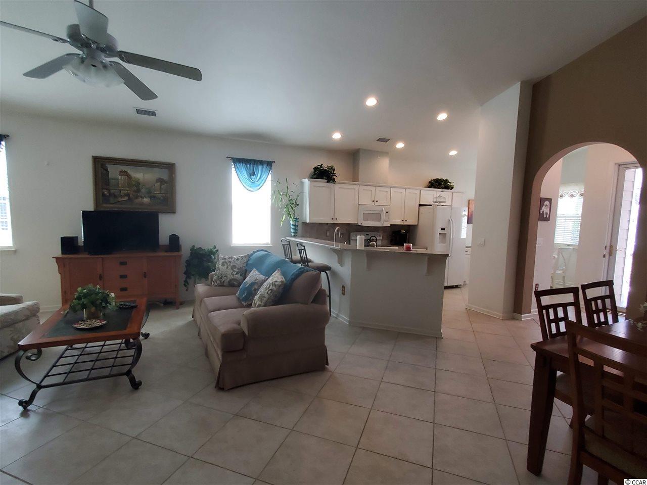 712 Bayhill Court Murrells Inlet, SC 29576 - Photo 18 of 40 Gallery Image 18