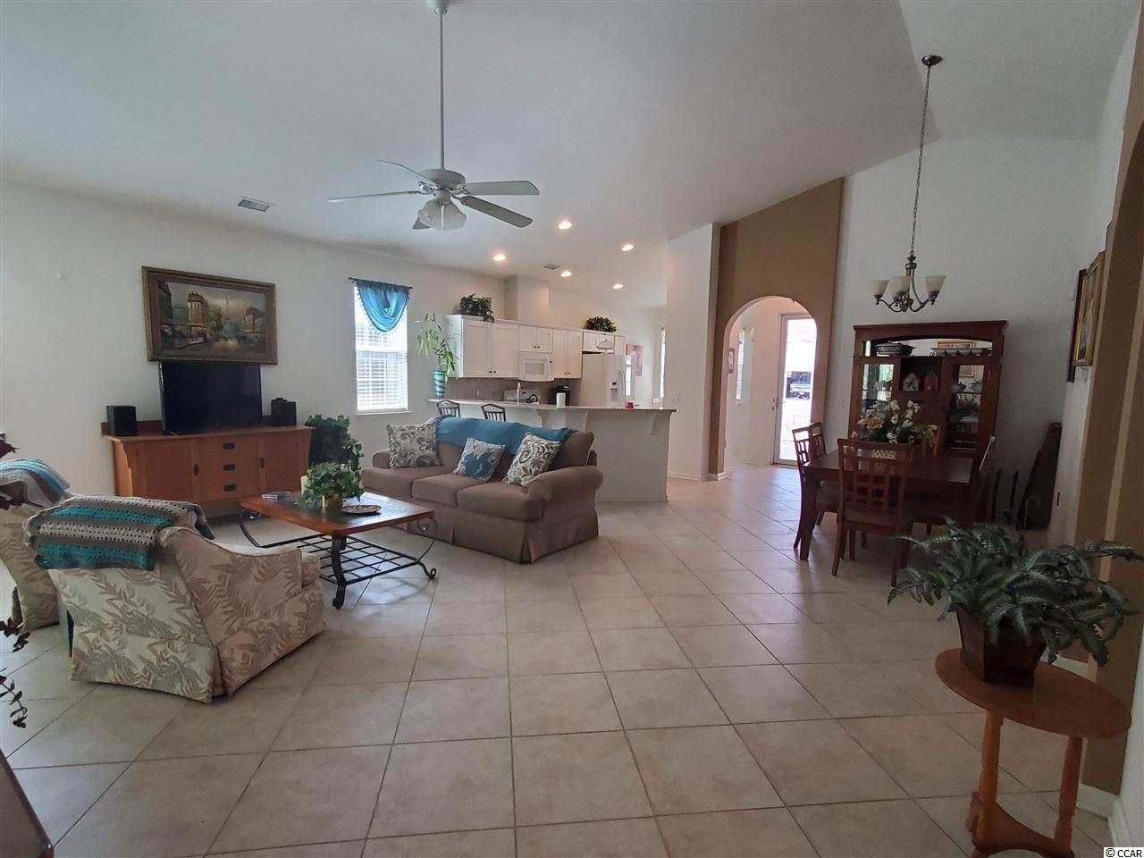 712 Bayhill Court Murrells Inlet, SC 29576 - Photo 19 of 40 Gallery Image 19