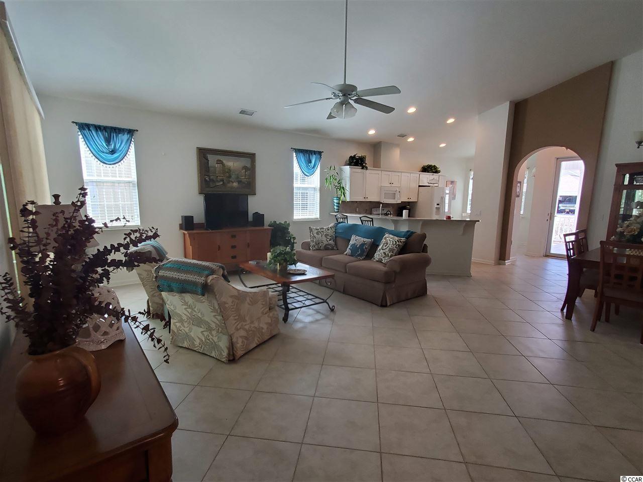 712 Bayhill Court Murrells Inlet, SC 29576 - Photo 20 of 40 Gallery Image 20