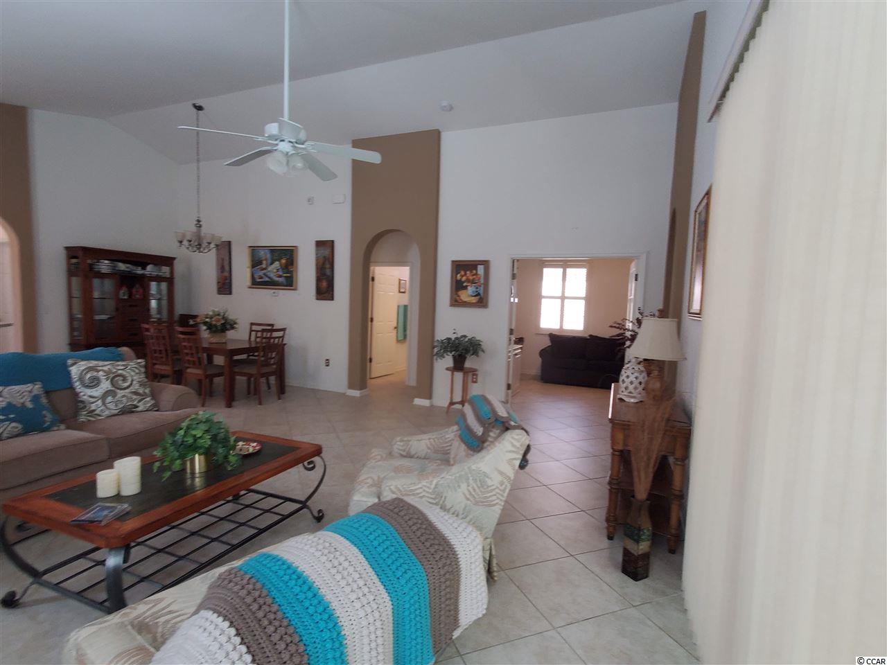 712 Bayhill Court Murrells Inlet, SC 29576 - Photo 21 of 40 Gallery Image 21