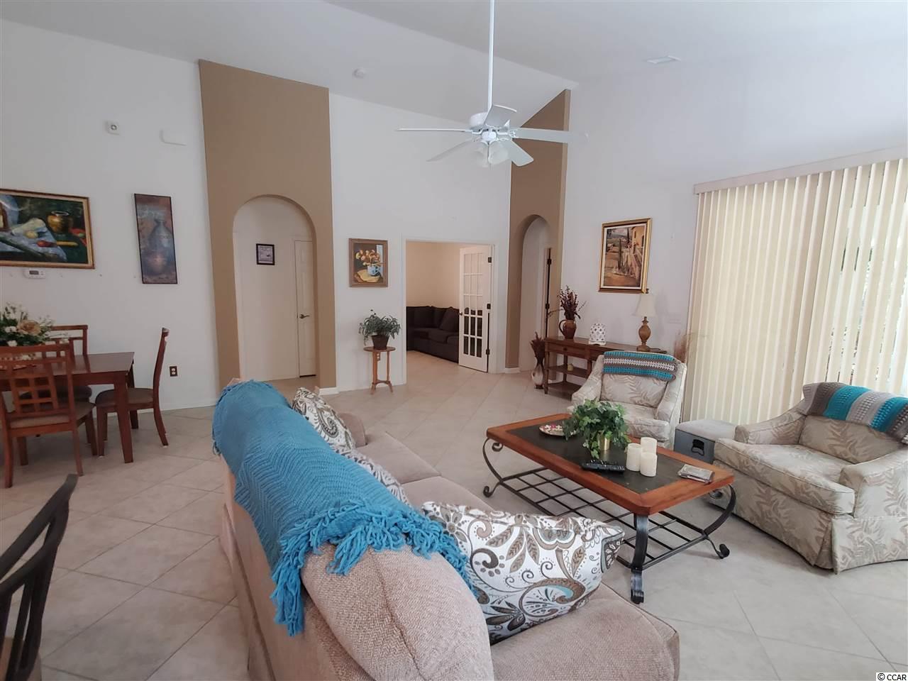 712 Bayhill Court Murrells Inlet, SC 29576 - Photo 23 of 40 Gallery Image 23