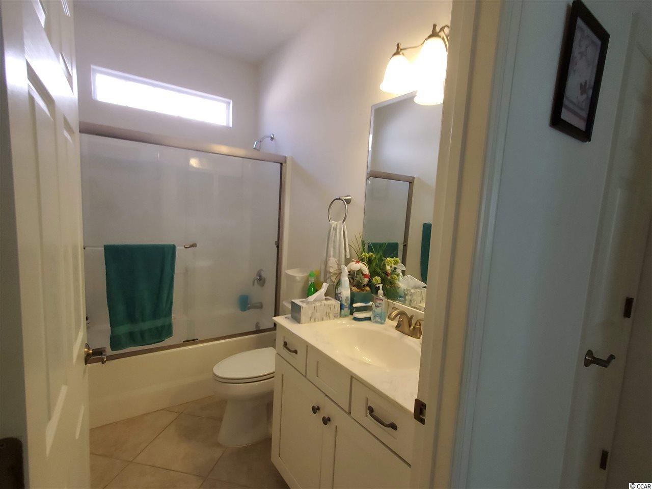 712 Bayhill Court Murrells Inlet, SC 29576 - Photo 24 of 40 Gallery Image 24