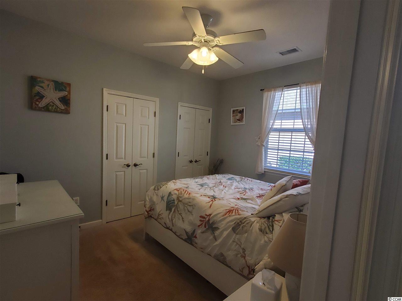 712 Bayhill Court Murrells Inlet, SC 29576 - Photo 25 of 40 Gallery Image 25