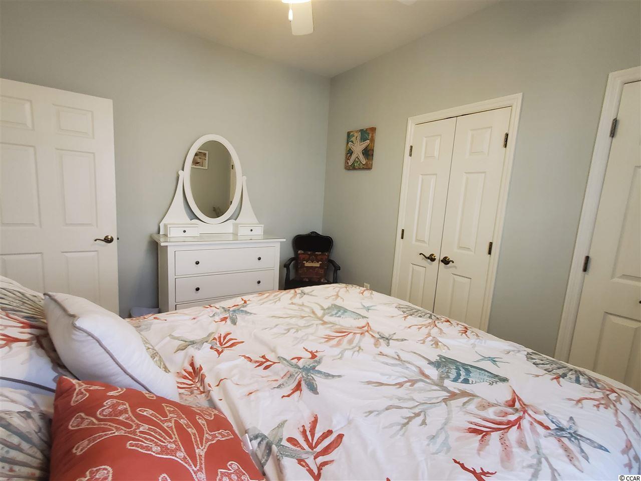 712 Bayhill Court Murrells Inlet, SC 29576 - Photo 26 of 40 Gallery Image 26