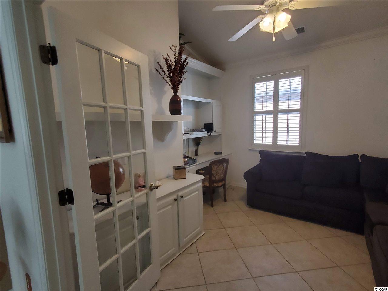 712 Bayhill Court Murrells Inlet, SC 29576 - Photo 27 of 40 Gallery Image 27