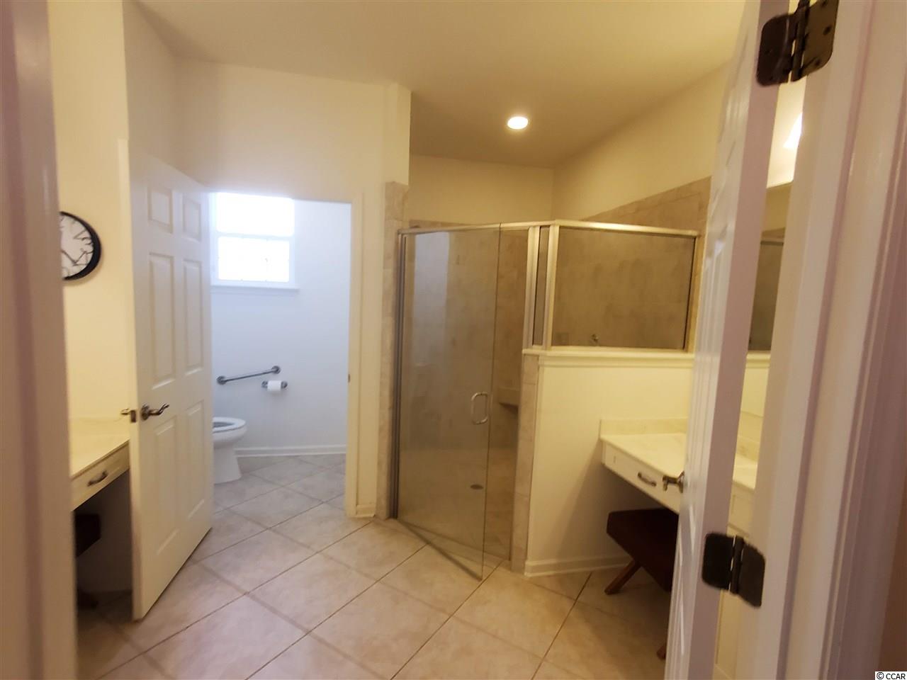 712 Bayhill Court Murrells Inlet, SC 29576 - Photo 28 of 40 Gallery Image 28