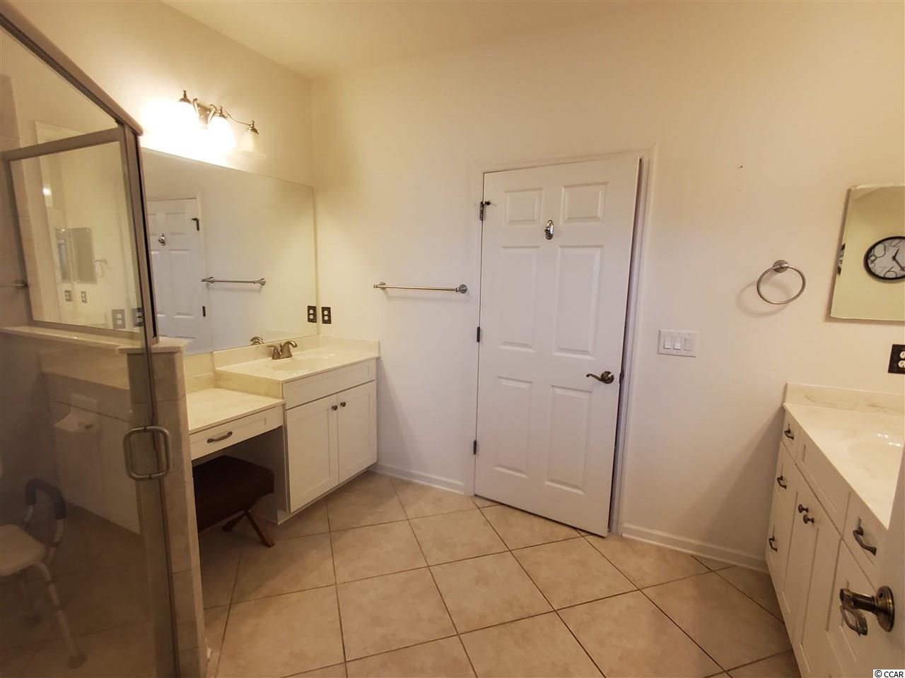 712 Bayhill Court Murrells Inlet, SC 29576 - Photo 29 of 40 Gallery Image 29