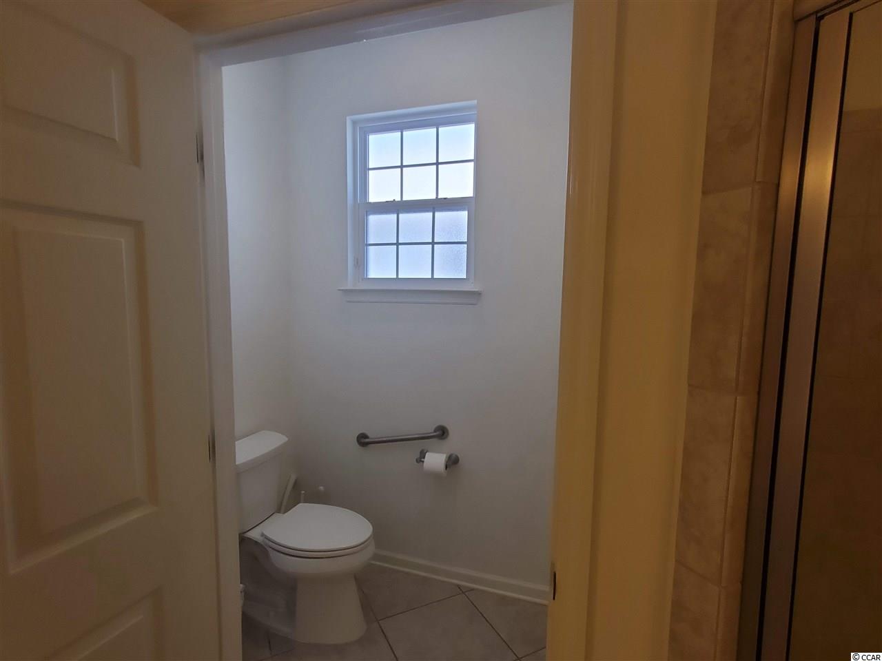 712 Bayhill Court Murrells Inlet, SC 29576 - Photo 30 of 40 Gallery Image 30