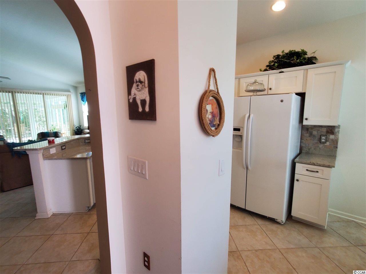 712 Bayhill Court Murrells Inlet, SC 29576 - Photo 4 of 40 Gallery Image 4