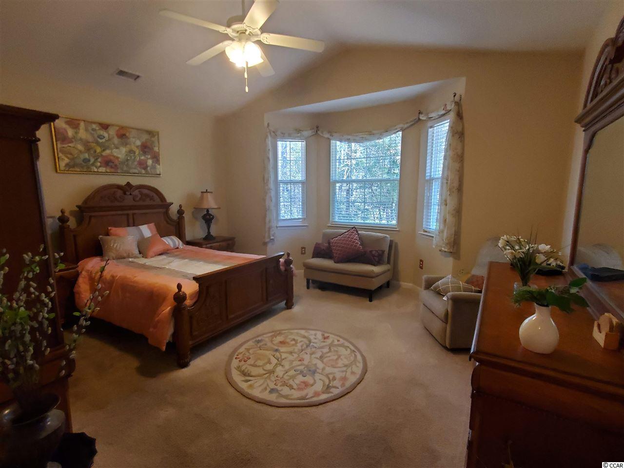 712 Bayhill Court Murrells Inlet, SC 29576 - Photo 31 of 40 Gallery Image 31