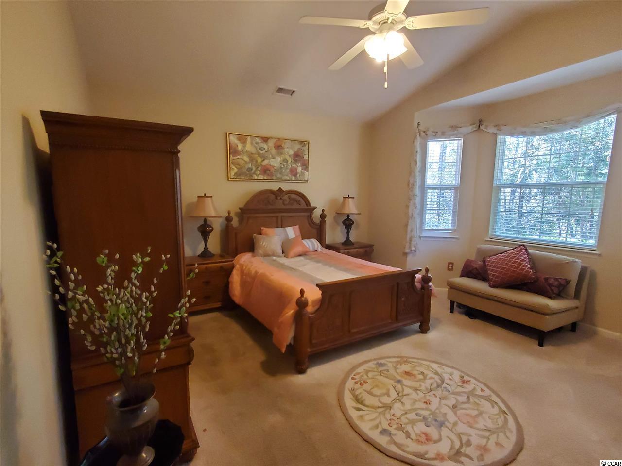 712 Bayhill Court Murrells Inlet, SC 29576 - Photo 32 of 40 Gallery Image 32