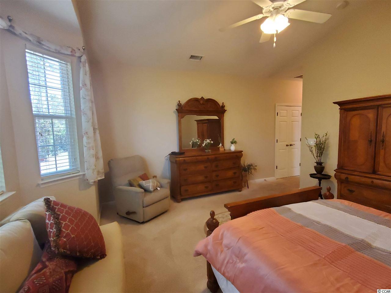 712 Bayhill Court Murrells Inlet, SC 29576 - Photo 33 of 40 Gallery Image 33