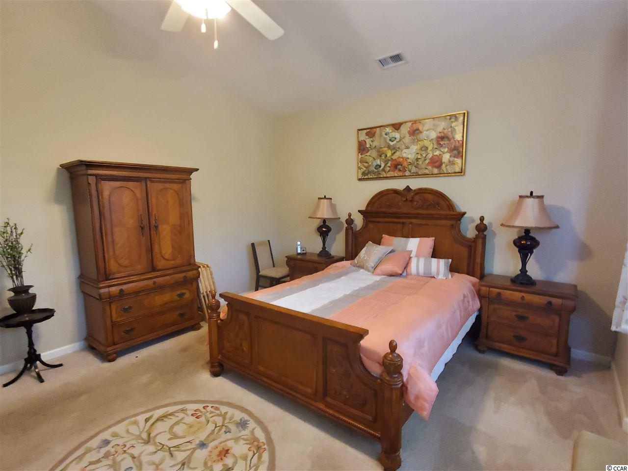 712 Bayhill Court Murrells Inlet, SC 29576 - Photo 34 of 40 Gallery Image 34