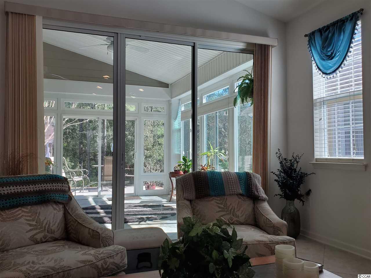 712 Bayhill Court Murrells Inlet, SC 29576 - Photo 35 of 40 Gallery Image 35
