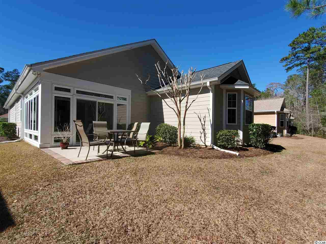 712 Bayhill Court Murrells Inlet, SC 29576 - Photo 37 of 40 Gallery Image 37