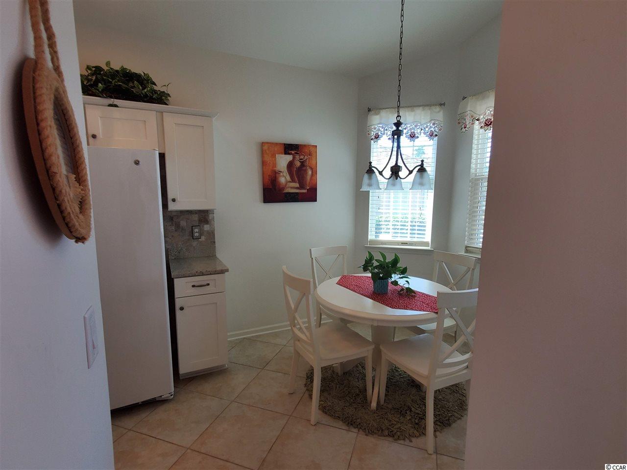 712 Bayhill Court Murrells Inlet, SC 29576 - Photo 5 of 40 Gallery Image 5