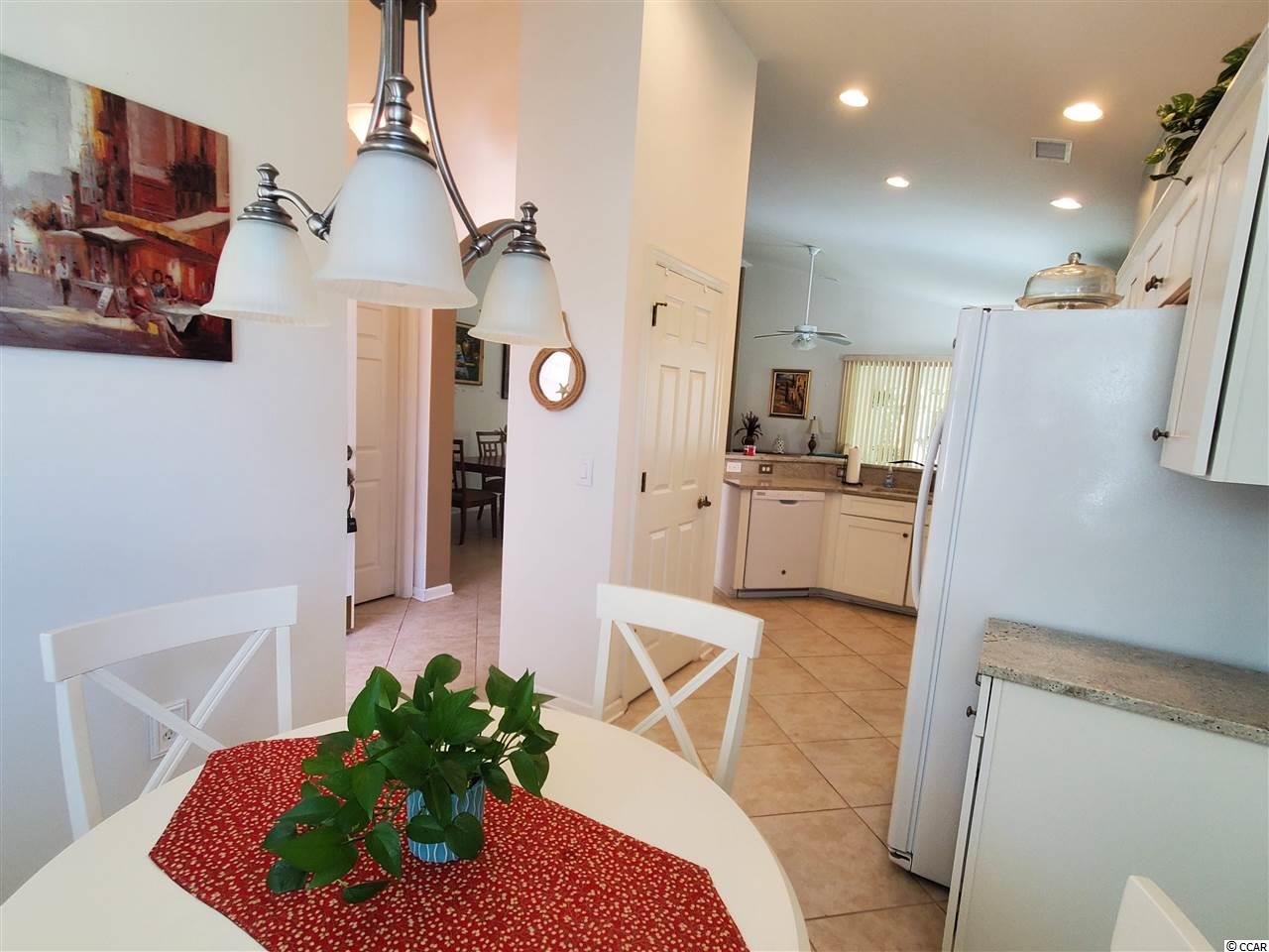 712 Bayhill Court Murrells Inlet, SC 29576 - Photo 6 of 40 Gallery Image 6