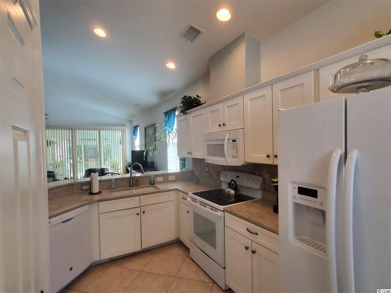 712 Bayhill Court Murrells Inlet, SC 29576 - Photo 7 of 40 Gallery Image 7