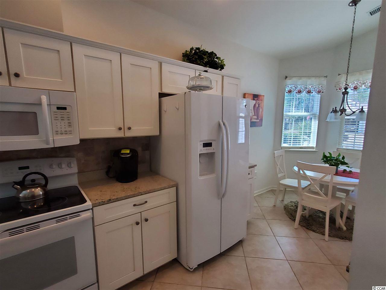 712 Bayhill Court Murrells Inlet, SC 29576 - Photo 8 of 40 Gallery Image 8