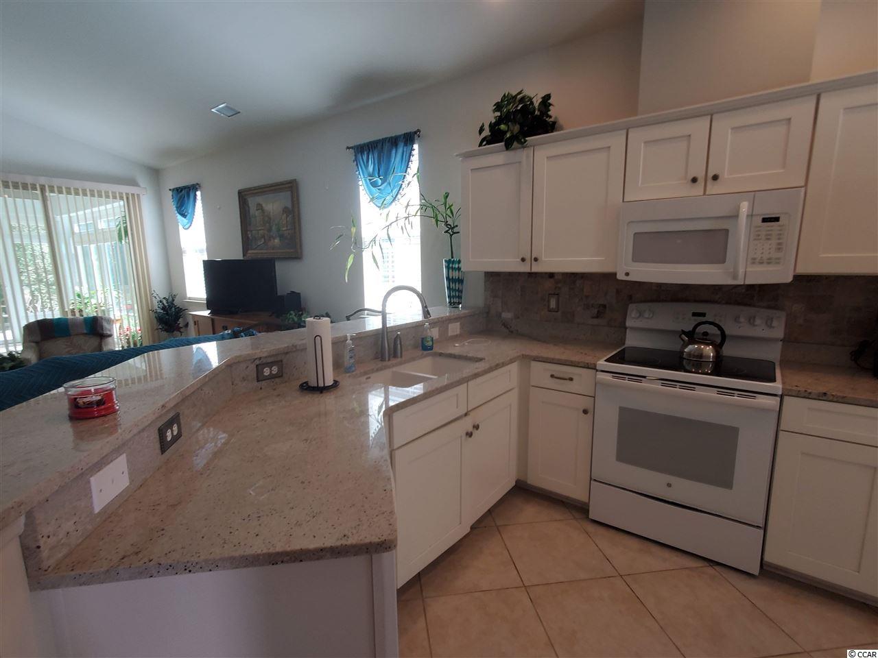 712 Bayhill Court Murrells Inlet, SC 29576 - Photo 10 of 40 Gallery Image 10