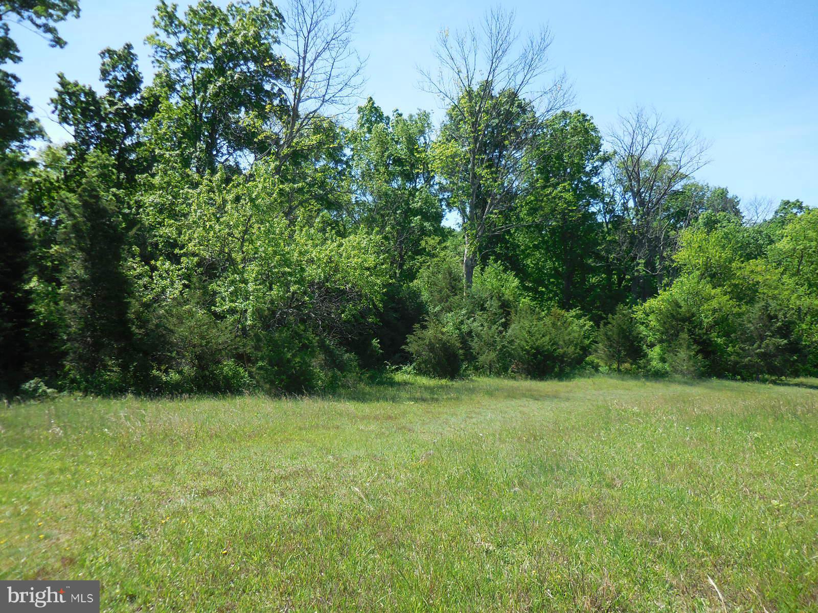 Vaucluse Road Middletown, VA 22645 - Photo 12 of 18 Exterior (General)