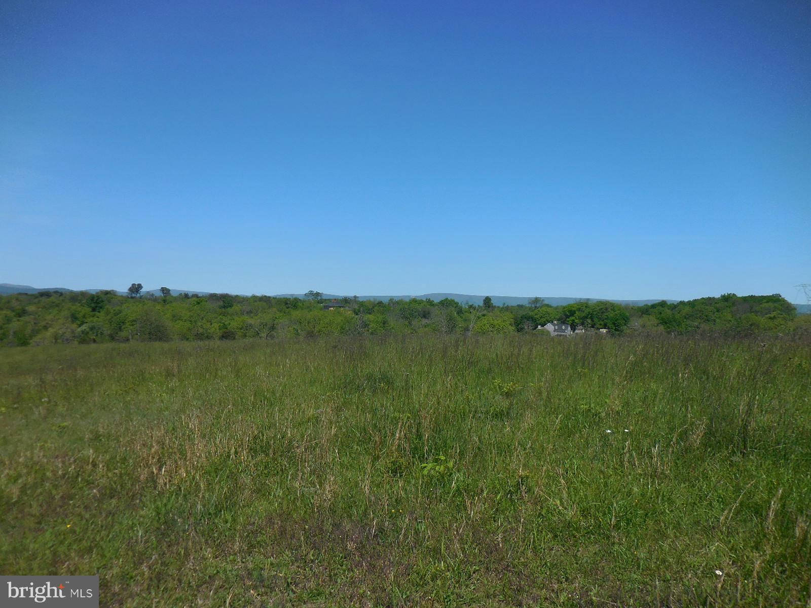 Vaucluse Road Middletown, VA 22645 - Photo 14 of 18 View