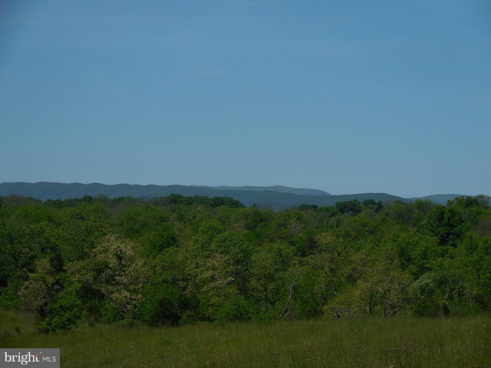 Vaucluse Road Middletown, VA 22645 - Photo 15 of 18 View