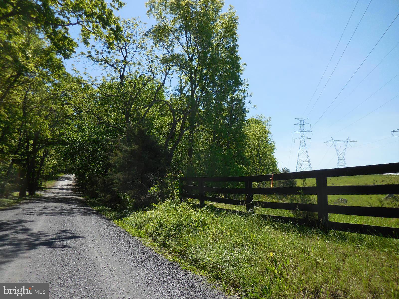 Vaucluse Road Middletown, VA 22645 - Photo 18 of 18 Vaucluse Road