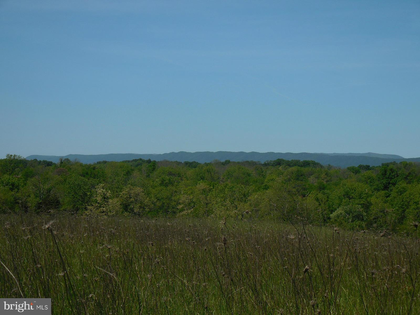 Vaucluse Road Middletown, VA 22645 - Photo 7 of 18 View