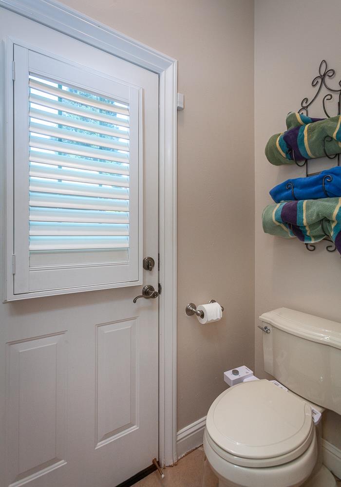 1111 Brighton Way Lodi, CA 95242 - Photo 76 of 87