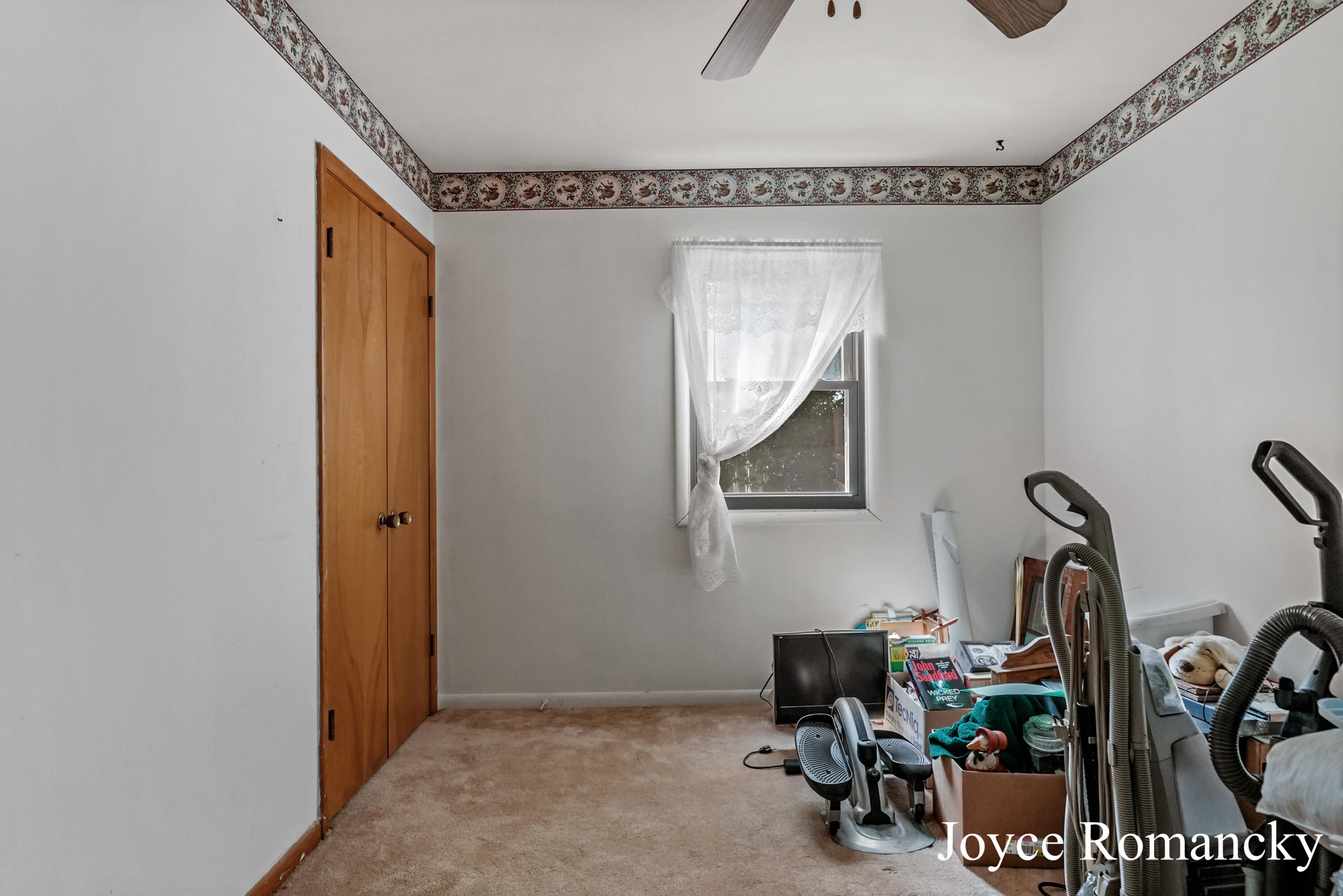 9966 Belding Road Belding, MI 48809 - Photo 11 of 24 DSC04312_3_4