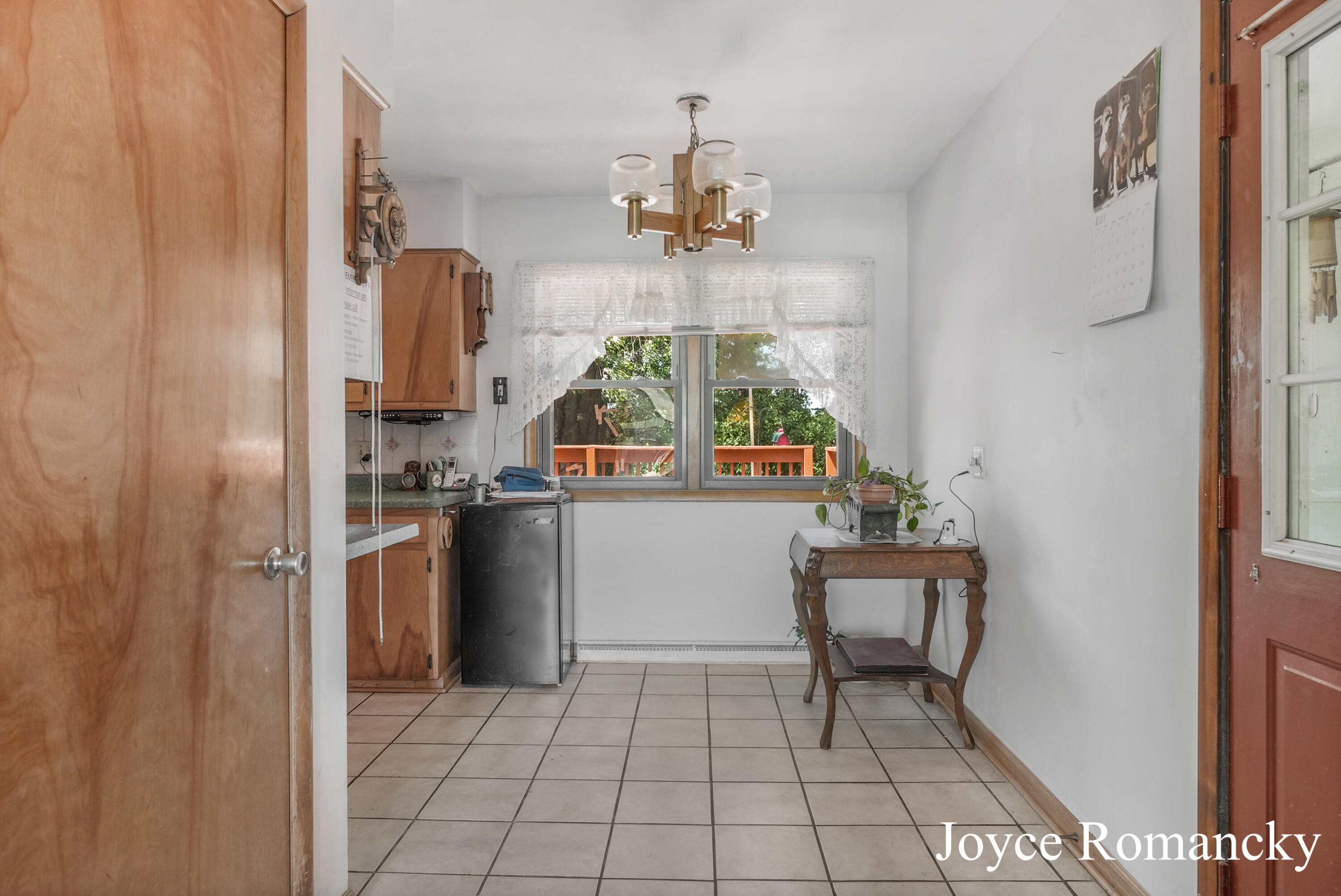 9966 Belding Road Belding, MI 48809 - Photo 12 of 24 DSC04317_8_9