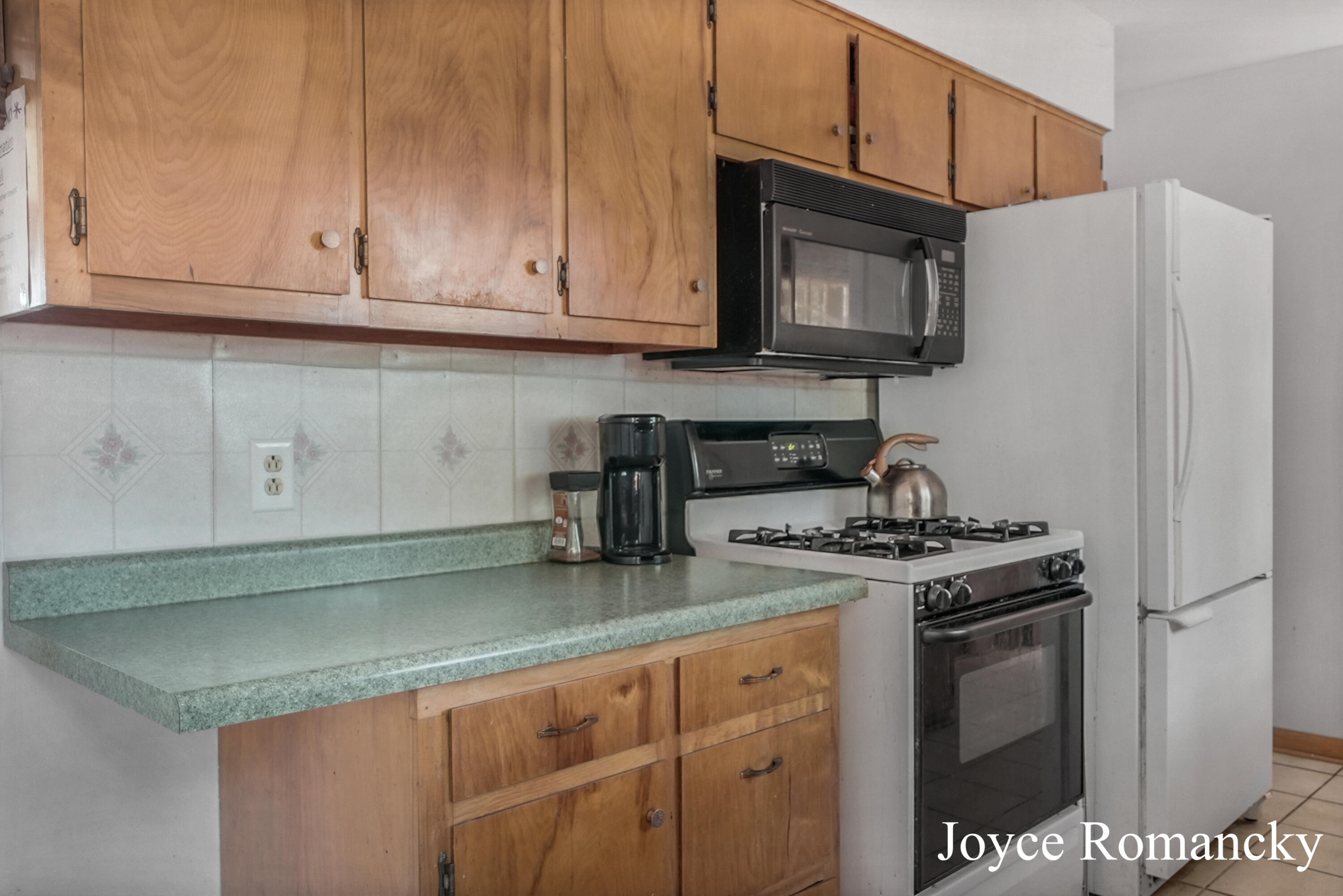 9966 Belding Road Belding, MI 48809 - Photo 14 of 24 DSC04327_8_9