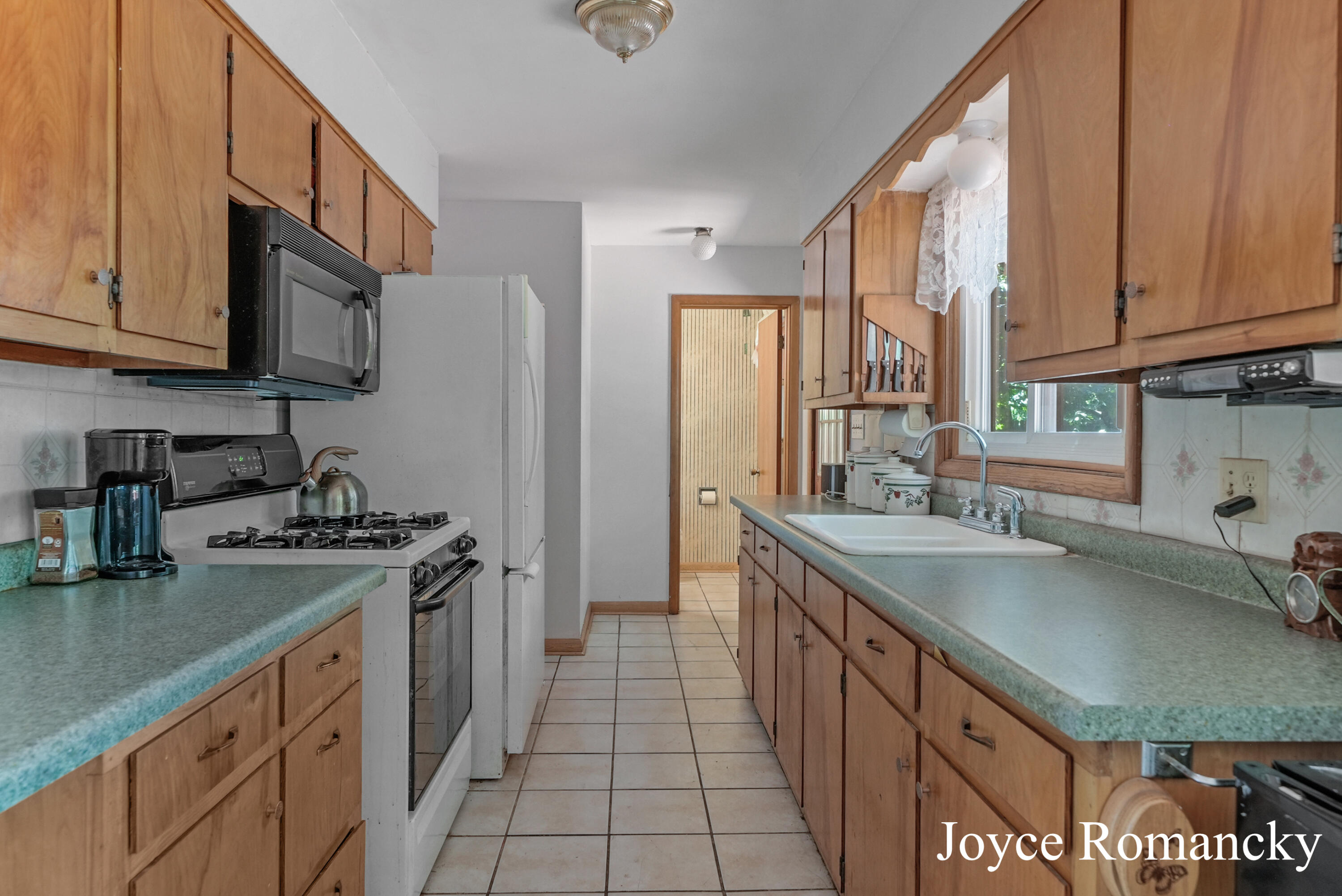 9966 Belding Road Belding, MI 48809 - Photo 15 of 24 DSC04322_3_4