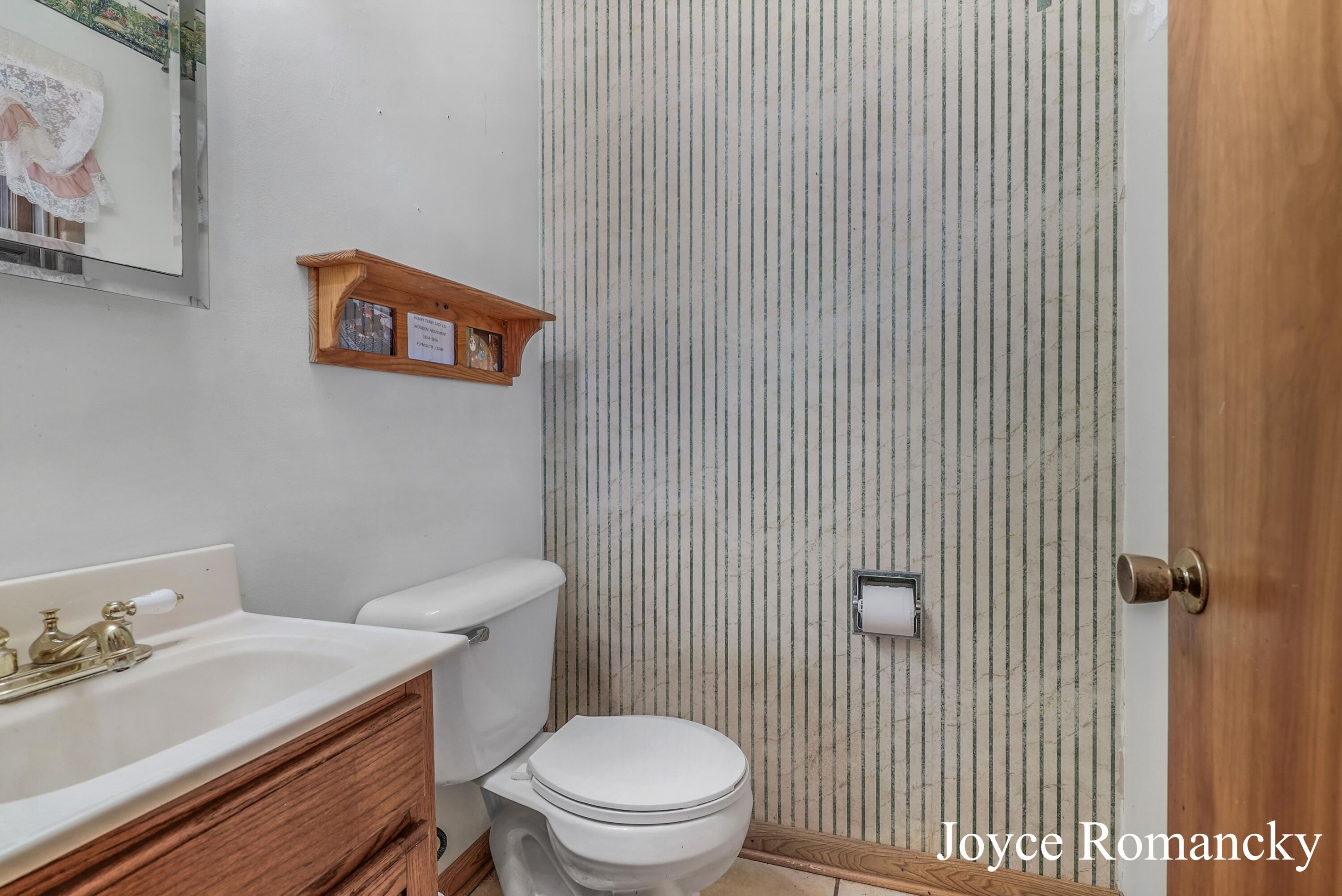 9966 Belding Road Belding, MI 48809 - Photo 16 of 24 DSC04337_8_9