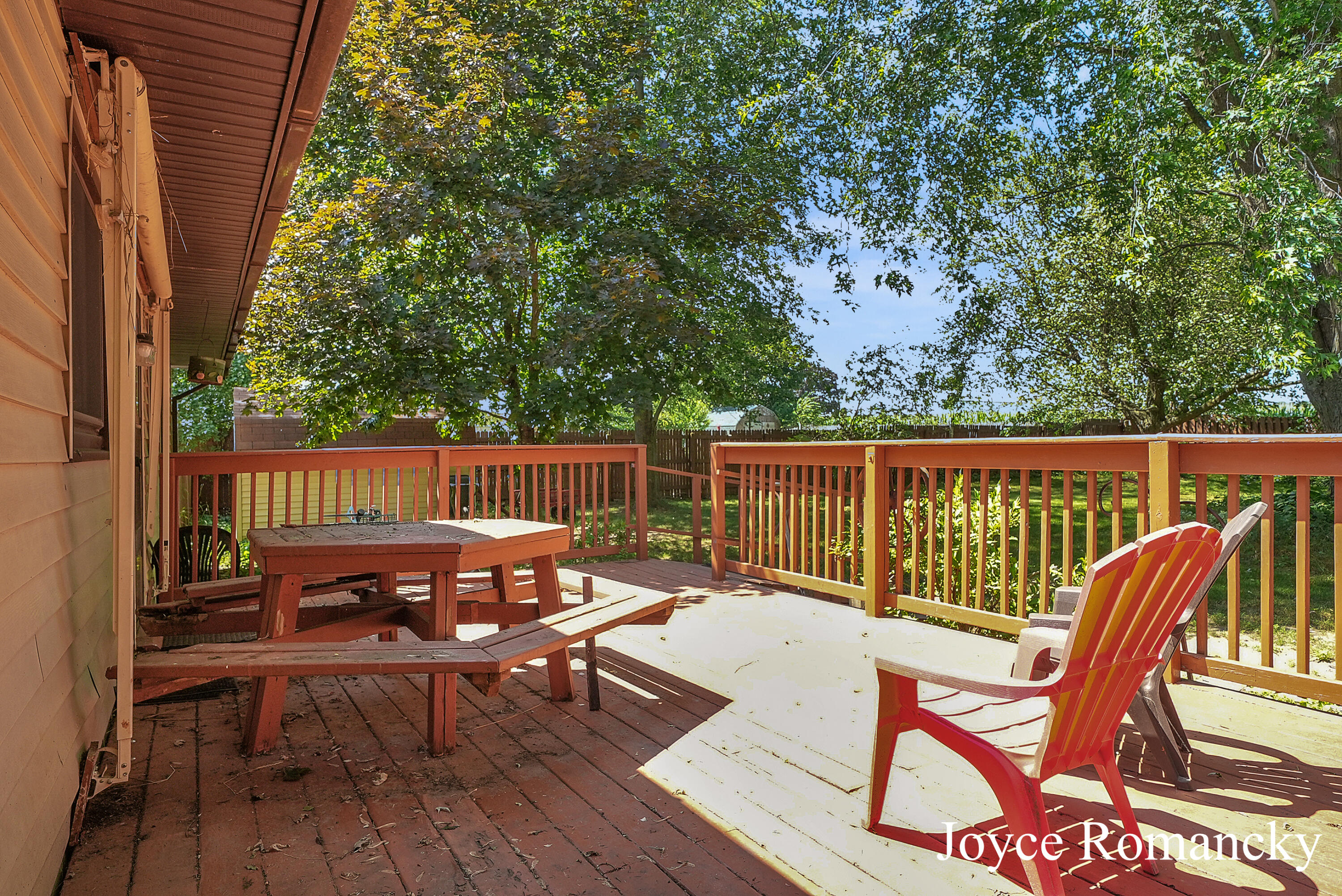 9966 Belding Road Belding, MI 48809 - Photo 17 of 24 DSC04340