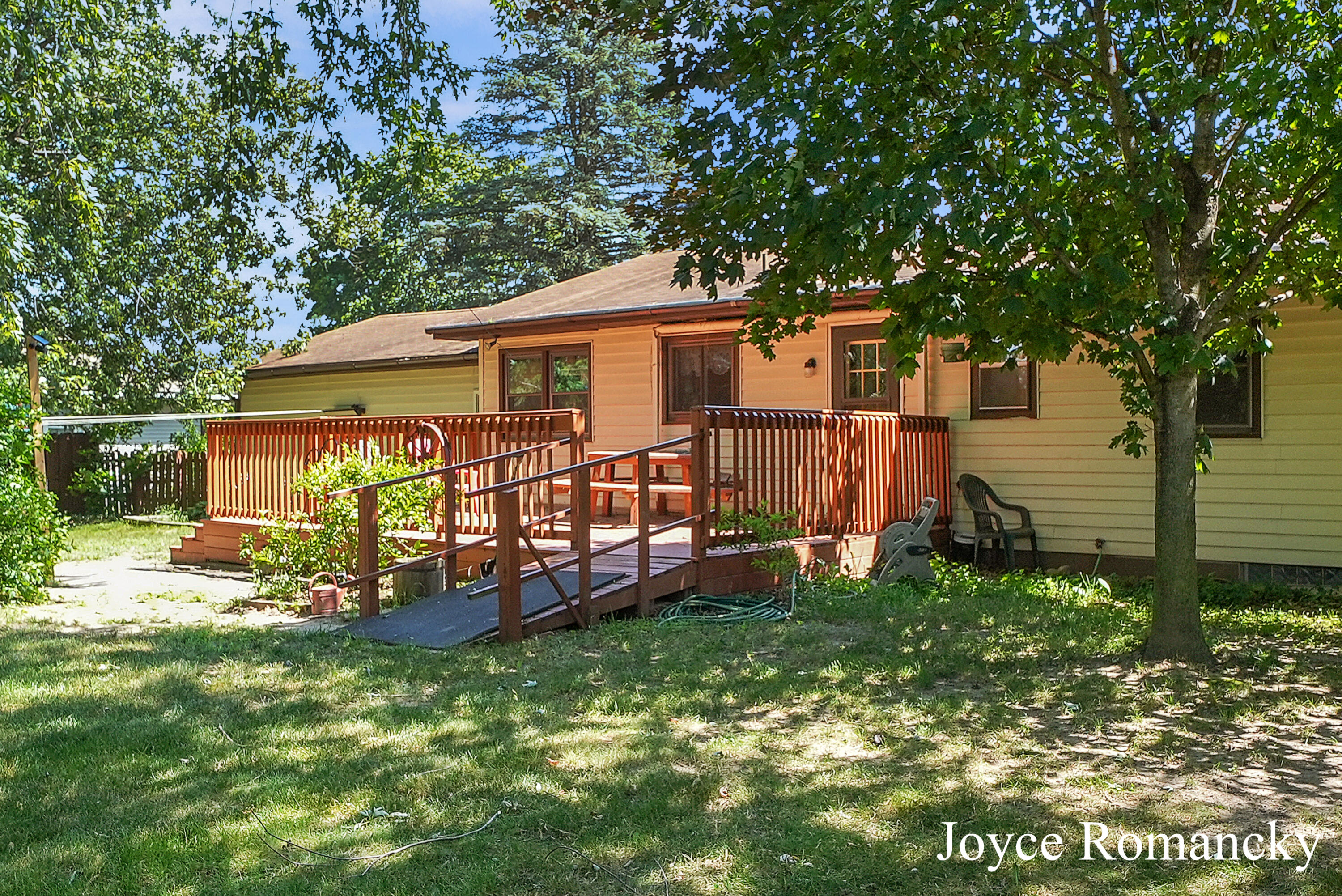 9966 Belding Road Belding, MI 48809 - Photo 18 of 24 DSC04343