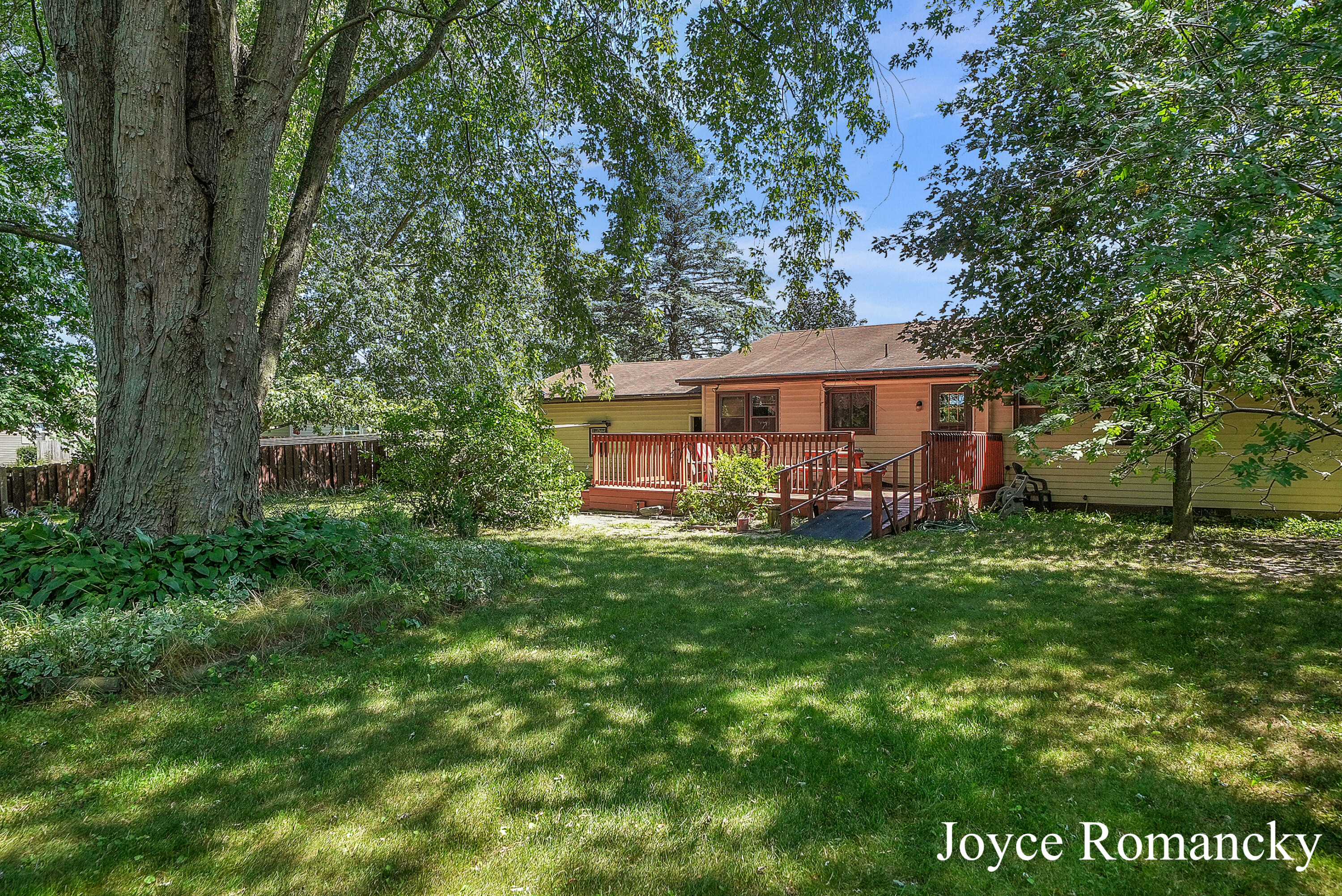 9966 Belding Road Belding, MI 48809 - Photo 21 of 24 DSC04345