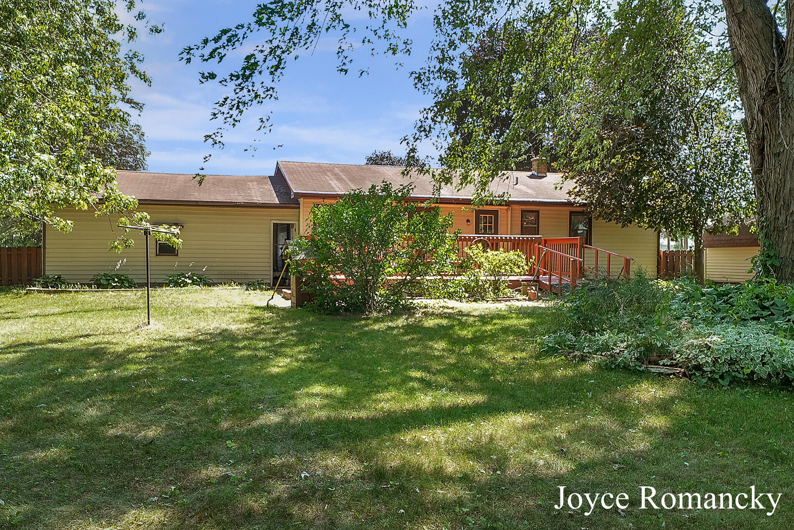 9966 Belding Road Belding, MI 48809 - Photo 22 of 24 DSC04347