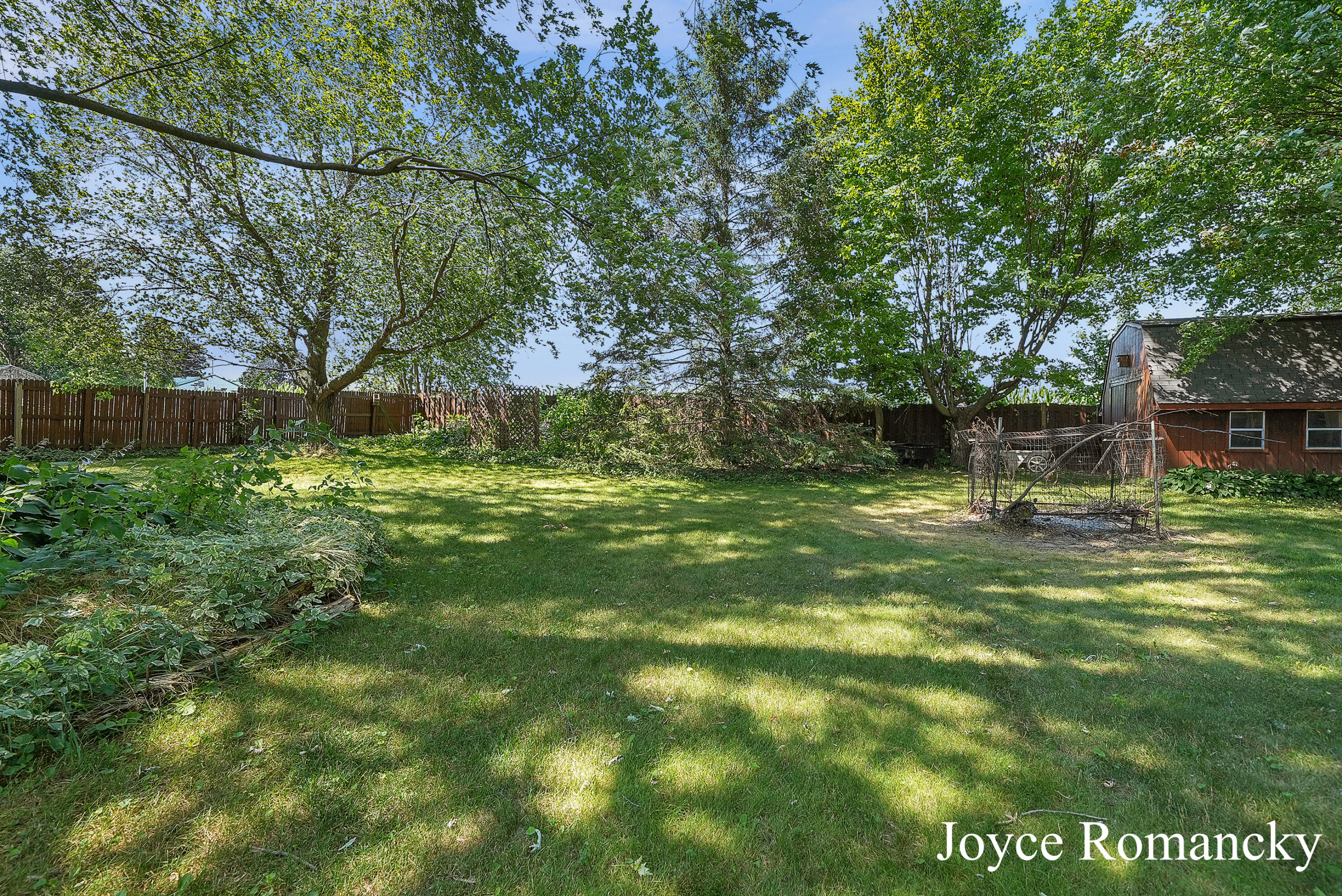 9966 Belding Road Belding, MI 48809 - Photo 23 of 24 DSC04348