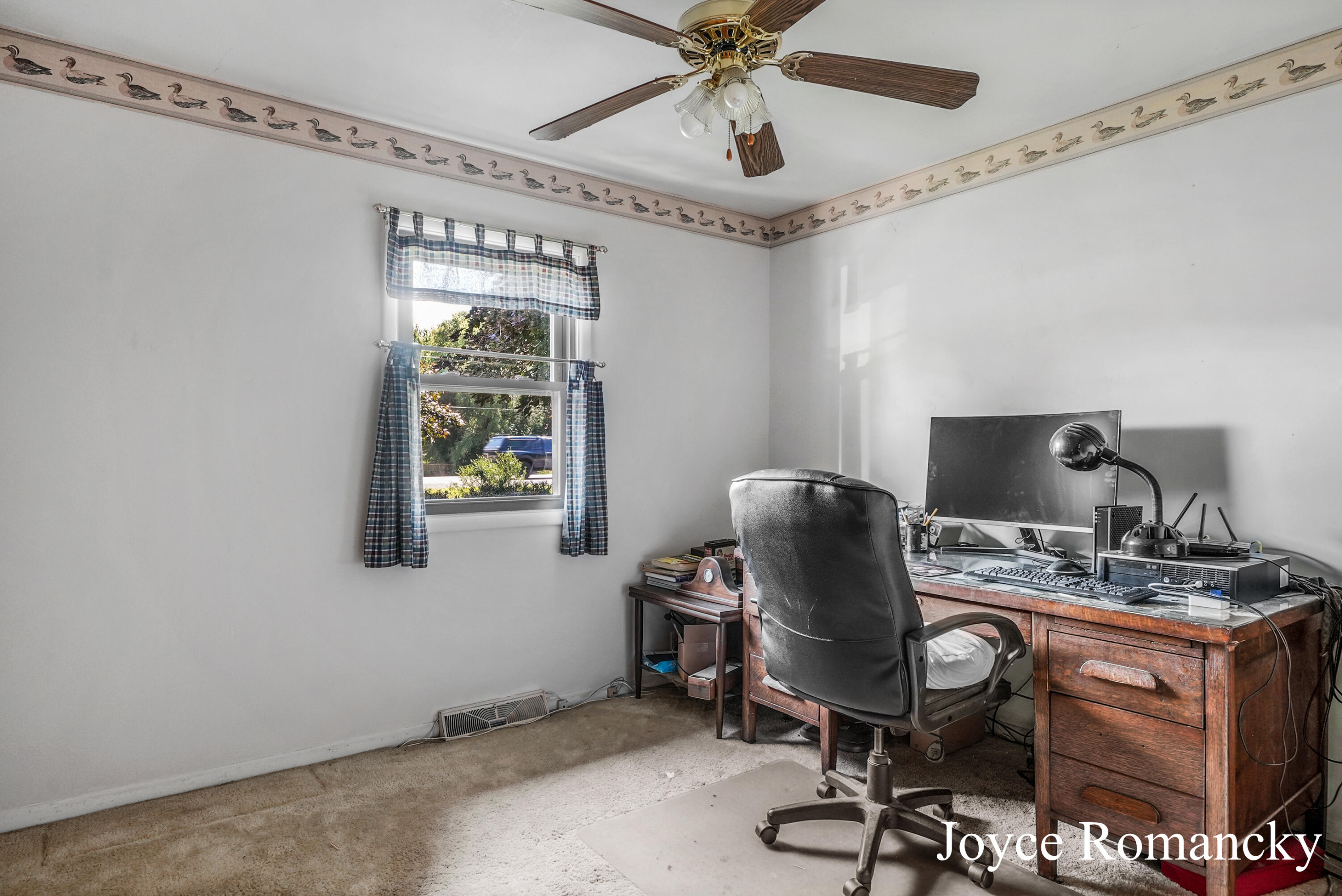 9966 Belding Road Belding, MI 48809 - Photo 6 of 24 DSC04282_3_4