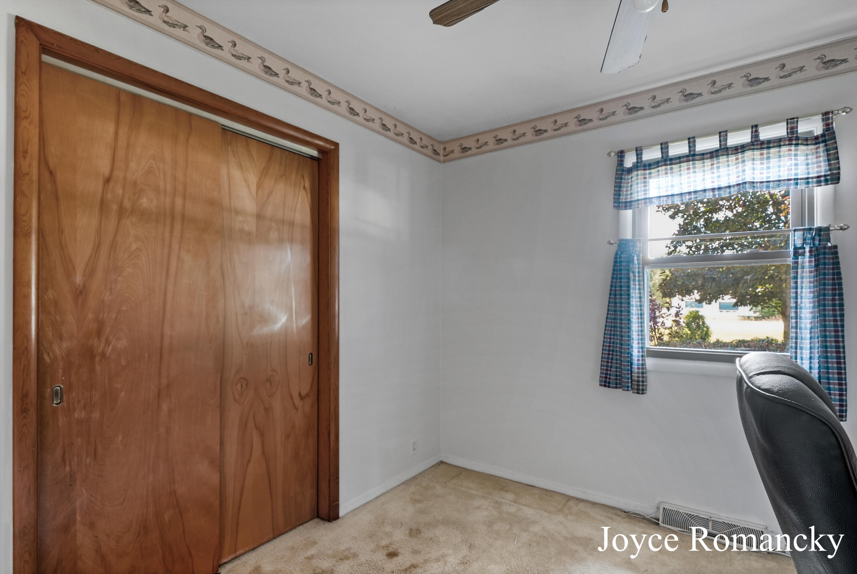 9966 Belding Road Belding, MI 48809 - Photo 7 of 24 DSC04287_8_9