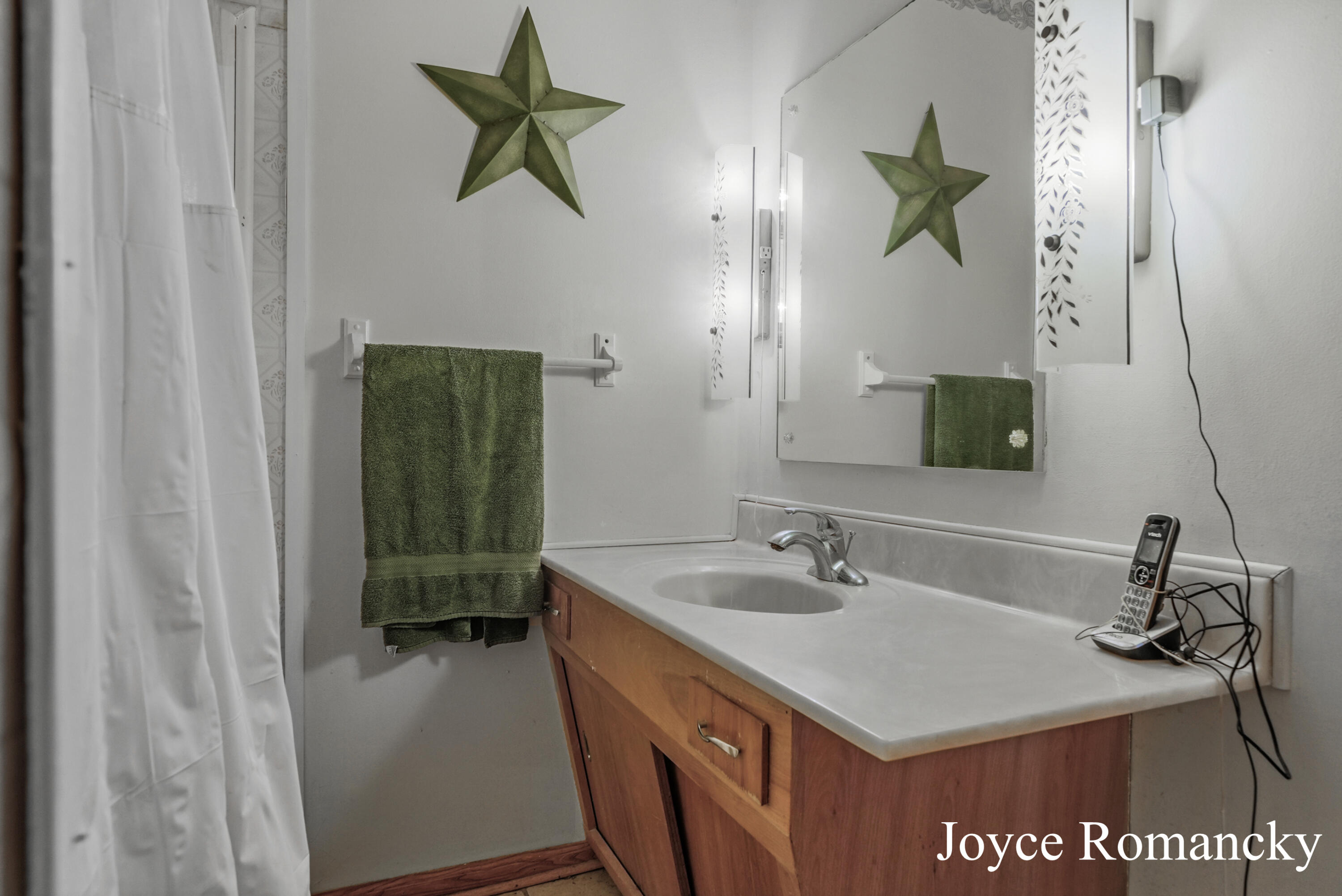 9966 Belding Road Belding, MI 48809 - Photo 9 of 24 DSC04297_8_9