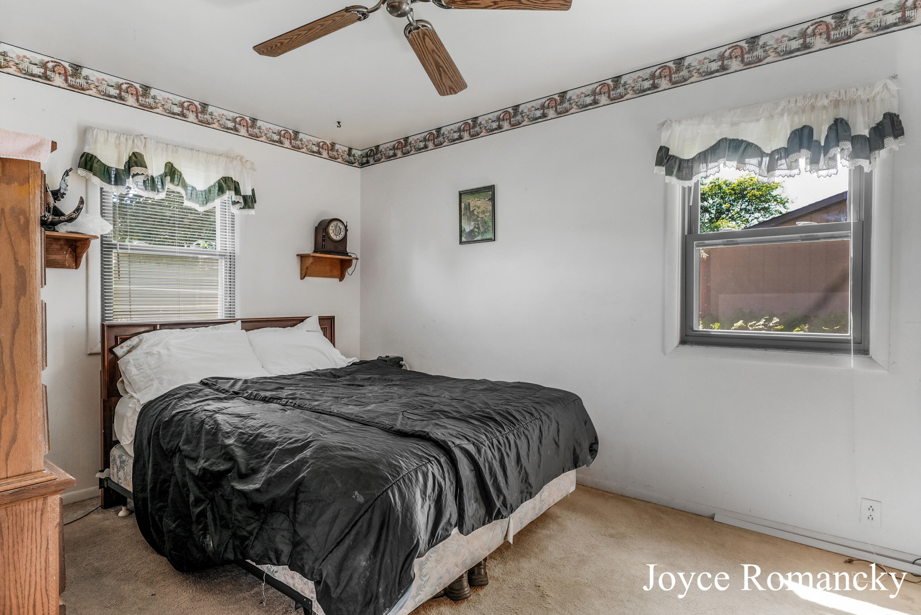 9966 Belding Road Belding, MI 48809 - Photo 10 of 24 DSC04302_3_4