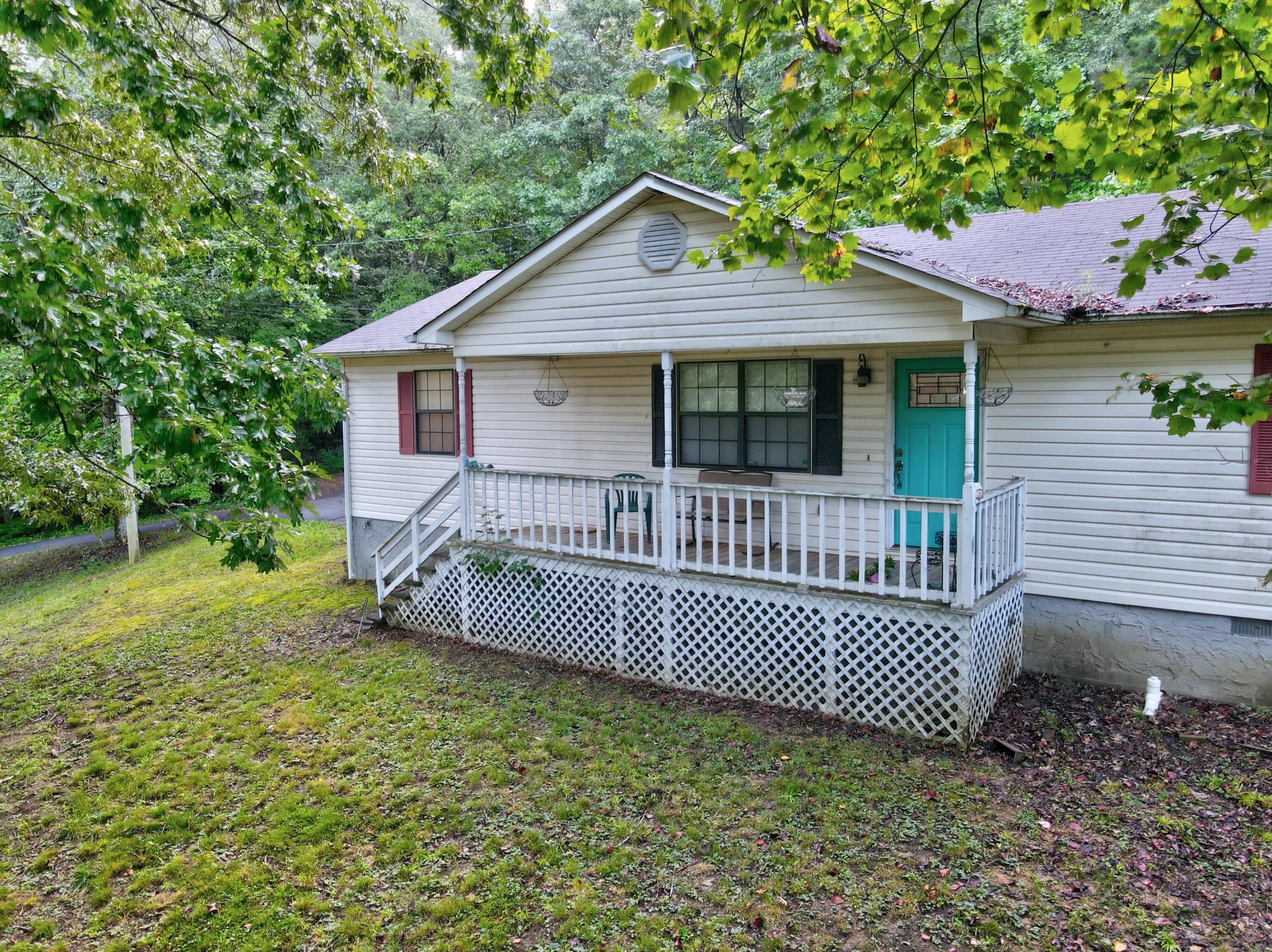 391 Withrow Road McDonald, TN 37353 - Photo 2 of 30 06_DJI_0006_7_8_mls