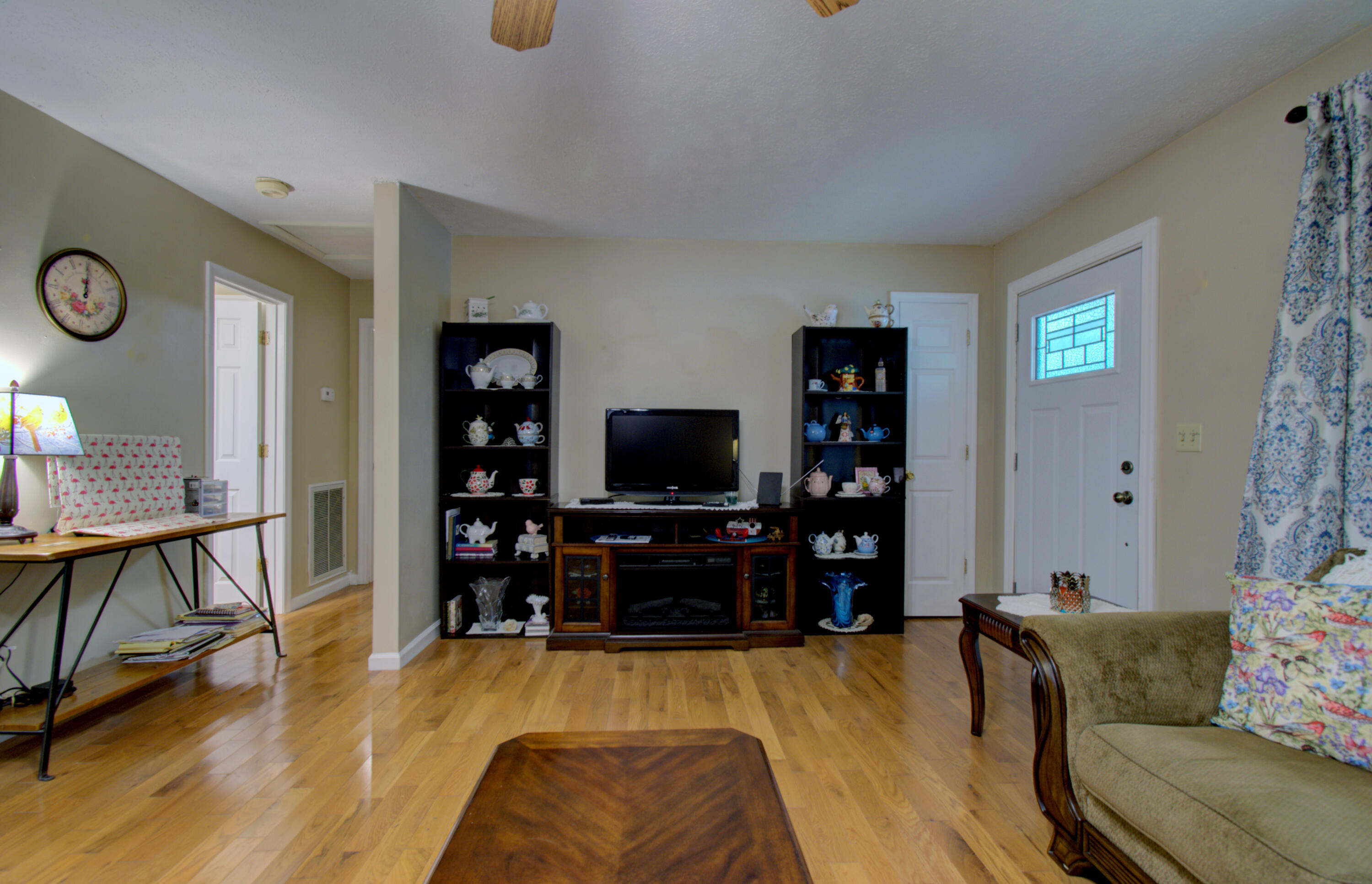 391 Withrow Road McDonald, TN 37353 - Photo 12 of 30 19_DSC_0050_1_2_mls