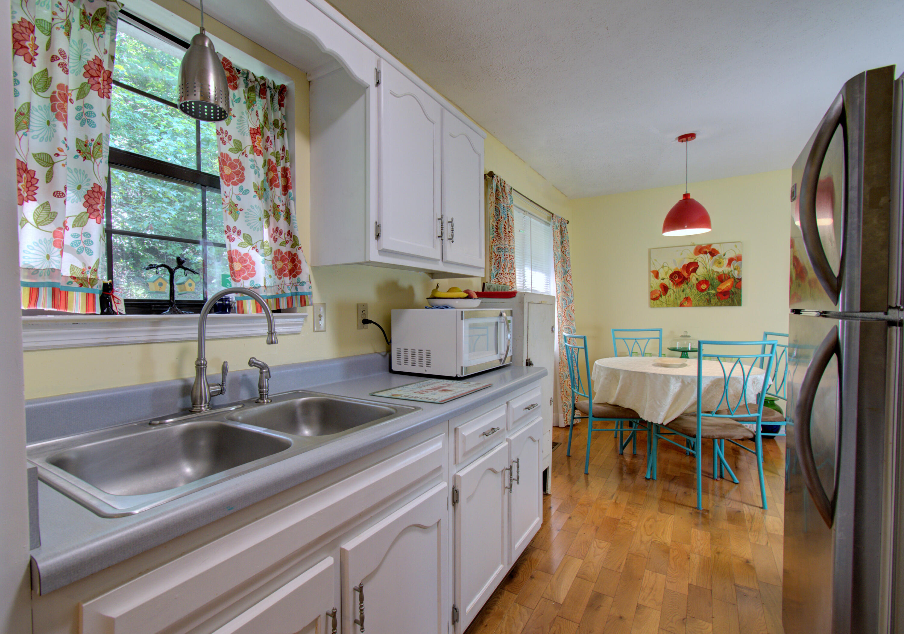 391 Withrow Road McDonald, TN 37353 - Photo 16 of 30 23_DSC_0013_4_5_mls