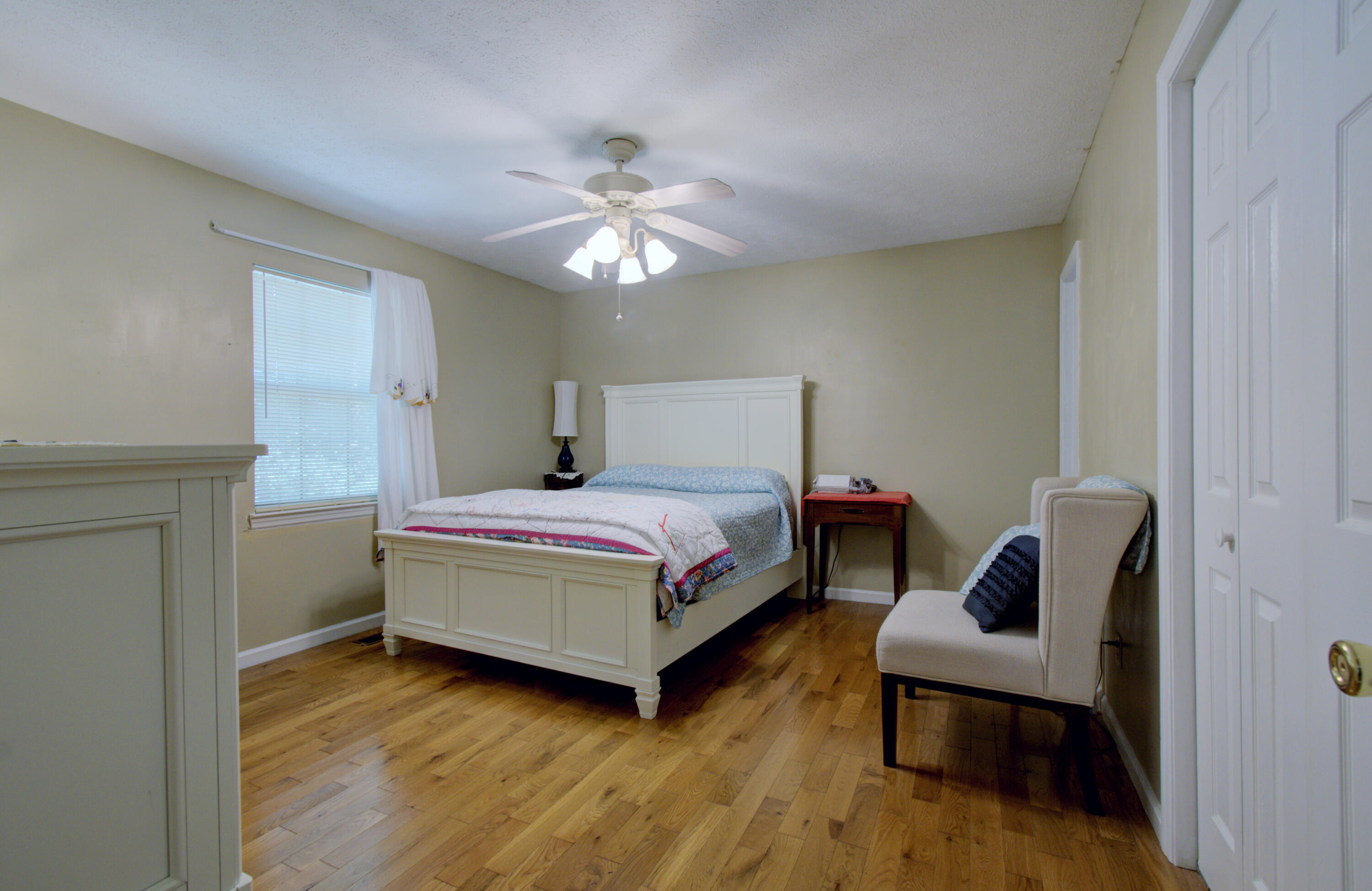 391 Withrow Road McDonald, TN 37353 - Photo 17 of 30 24_DSC_0038_39_40_mls